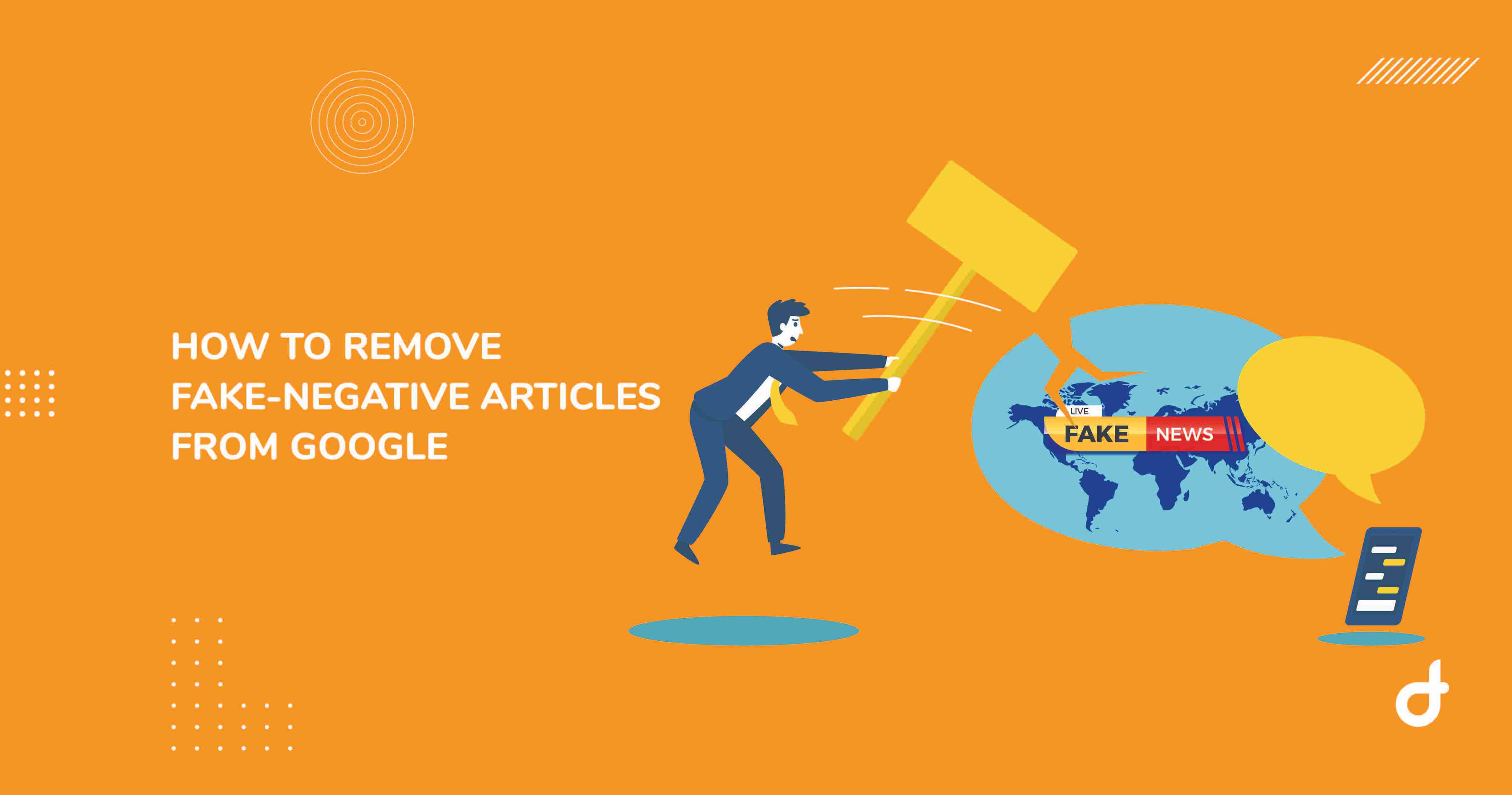 how-to-remove-fake-negative-articles-from-google